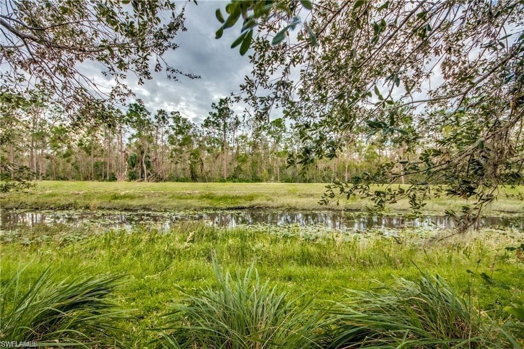 3889 Dunnster Ct, Fort Myers, FL 33916-37