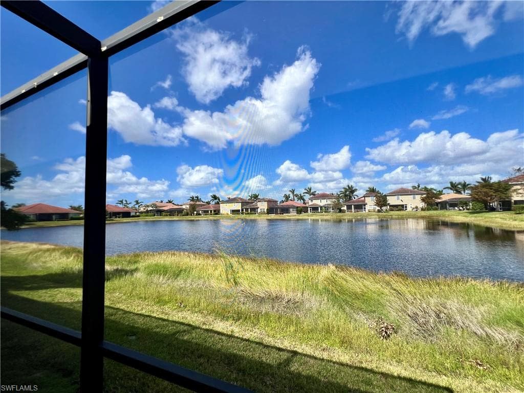 3889 Dunnster Ct, Fort Myers, FL 33916-2