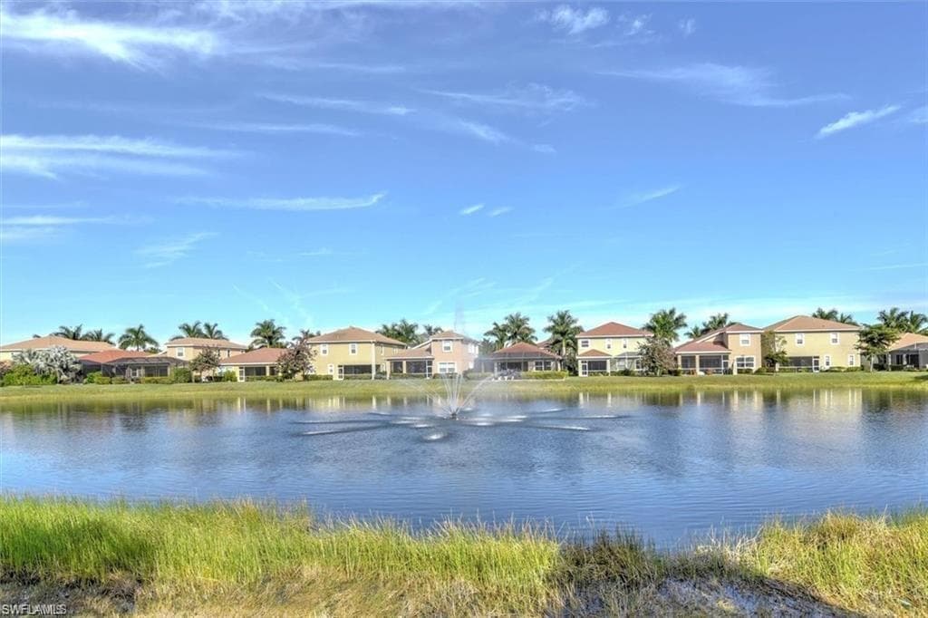 3889 Dunnster Ct, Fort Myers, FL 33916-38