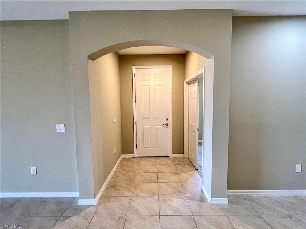 3889 Dunnster Ct, Fort Myers, FL 33916-3