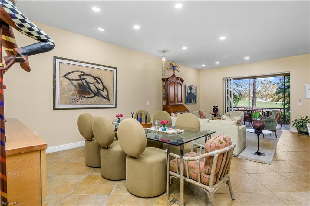 6130 Montelena Cir 1102, Naples, FL 34119-10