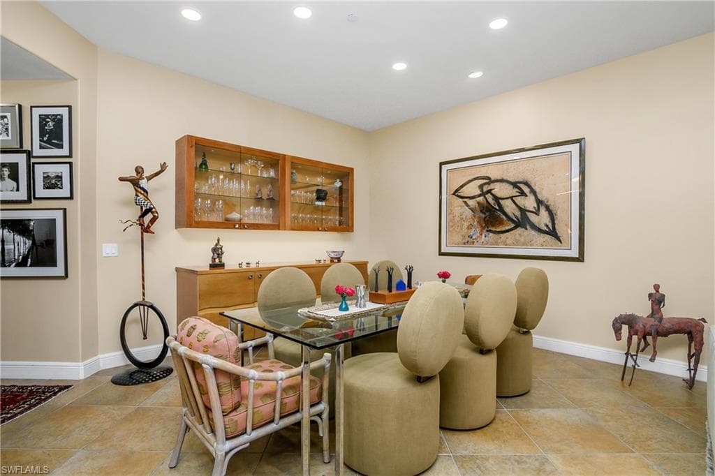 6130 Montelena Cir 1102, Naples, FL 34119-12