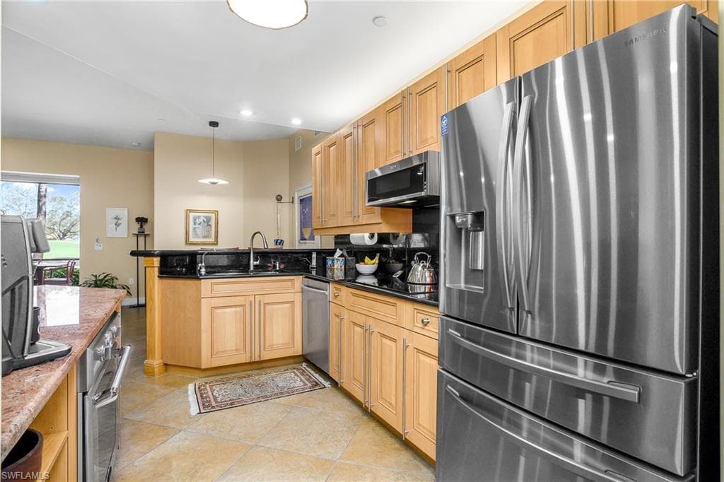 6130 Montelena Cir 1102, Naples, FL 34119-15