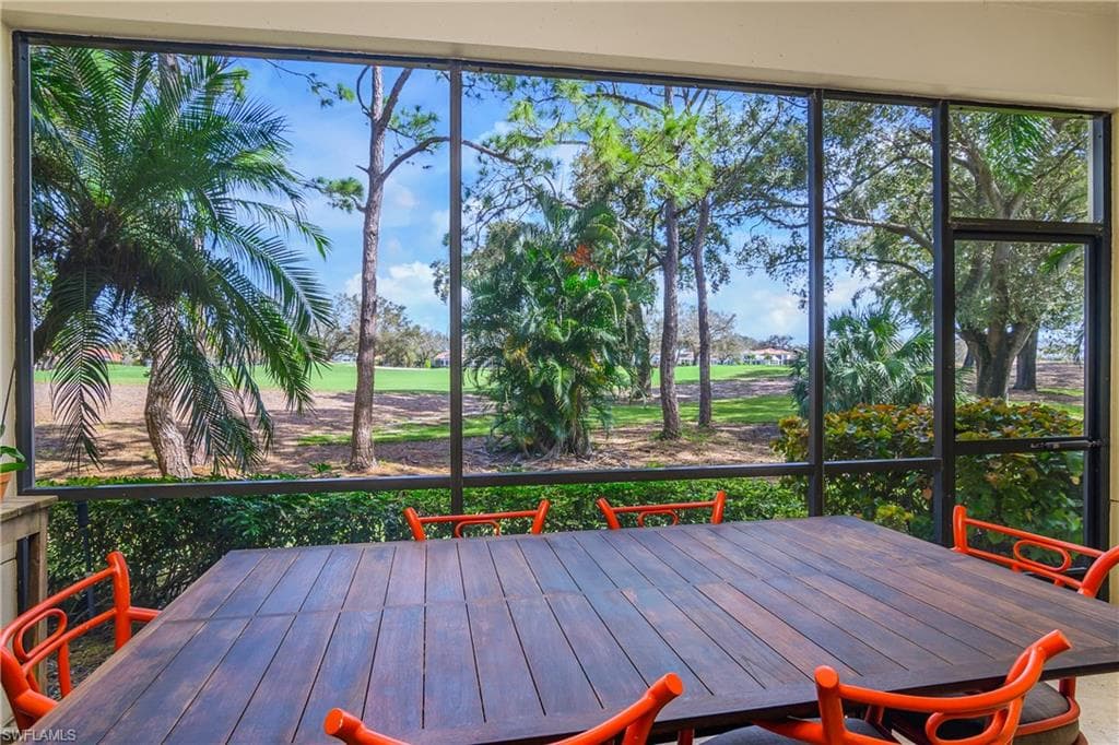 6130 Montelena Cir 1102, Naples, FL 34119-1