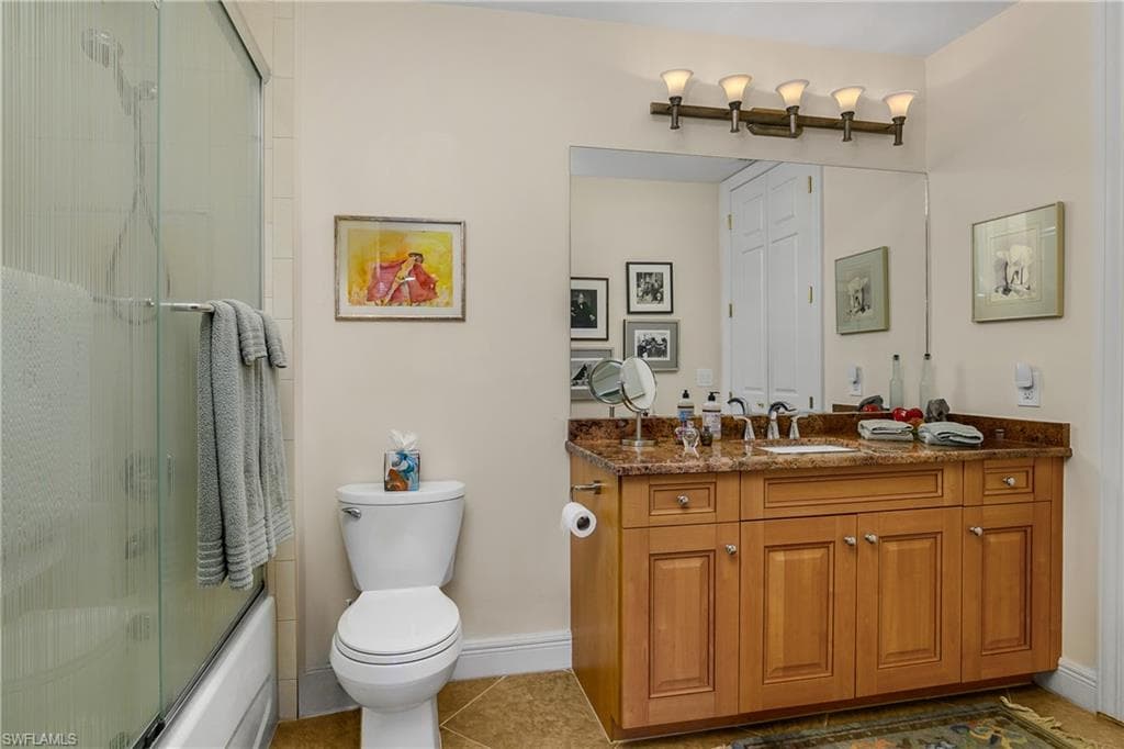 6130 Montelena Cir 1102, Naples, FL 34119-21