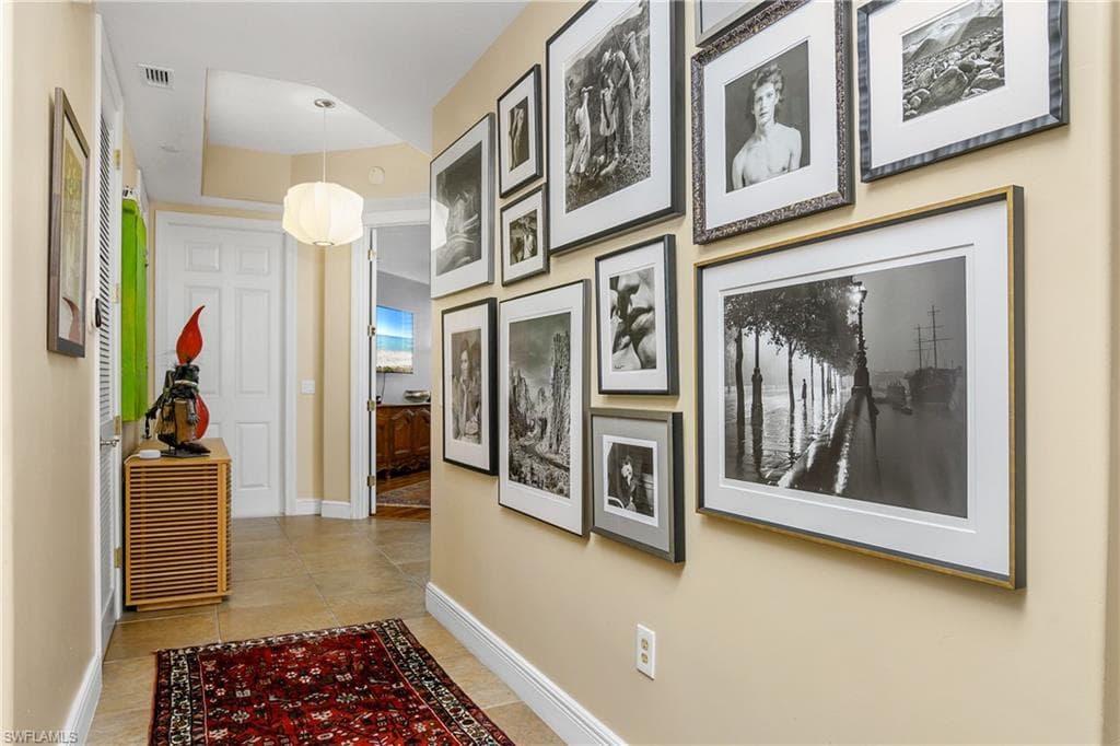 6130 Montelena Cir 1102, Naples, FL 34119-22