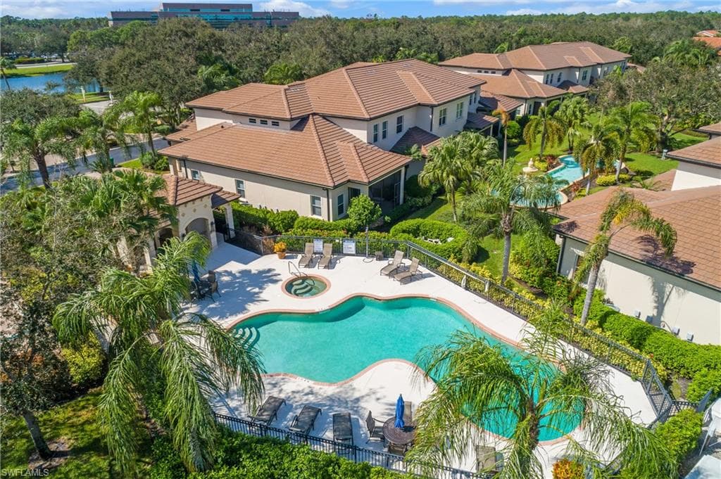 6130 Montelena Cir 1102, Naples, FL 34119-23