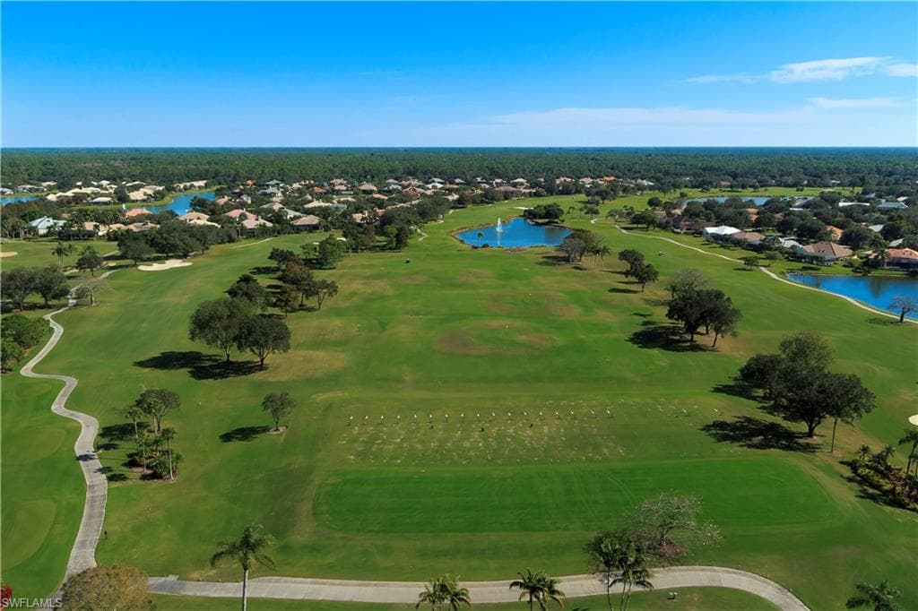 6130 Montelena Cir 1102, Naples, FL 34119-26