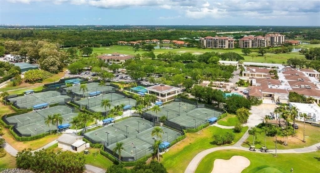 6130 Montelena Cir 1102, Naples, FL 34119-29