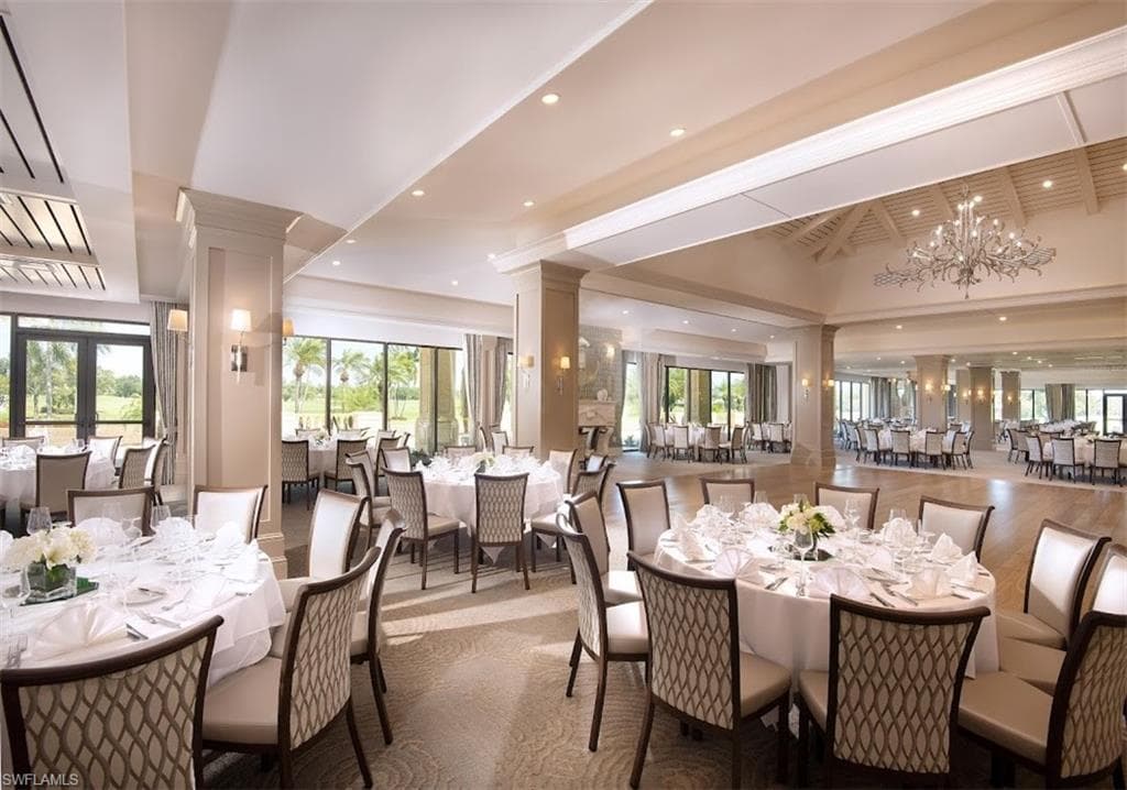 6130 Montelena Cir 1102, Naples, FL 34119-31