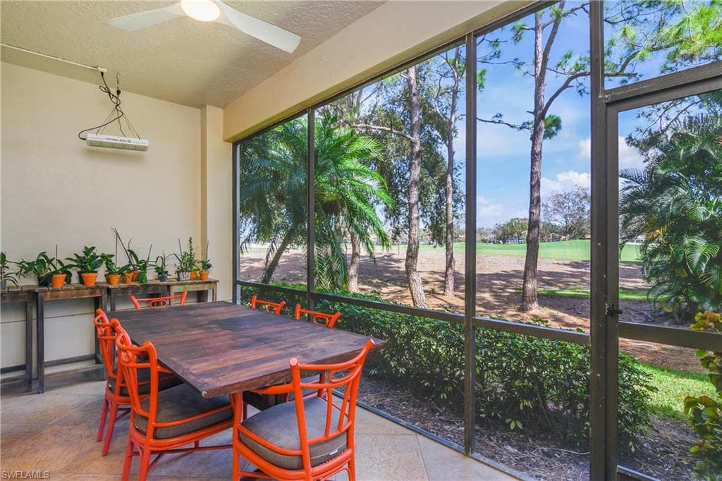 6130 Montelena Cir 1102, Naples, FL 34119-3