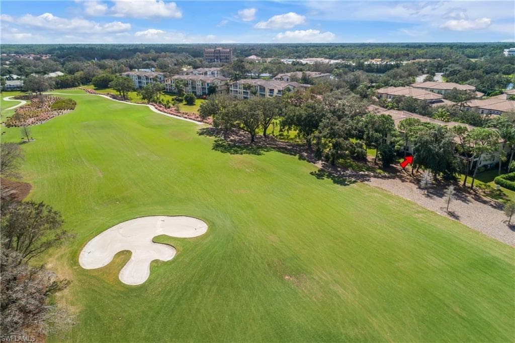 6130 Montelena Cir 1102, Naples, FL 34119-4