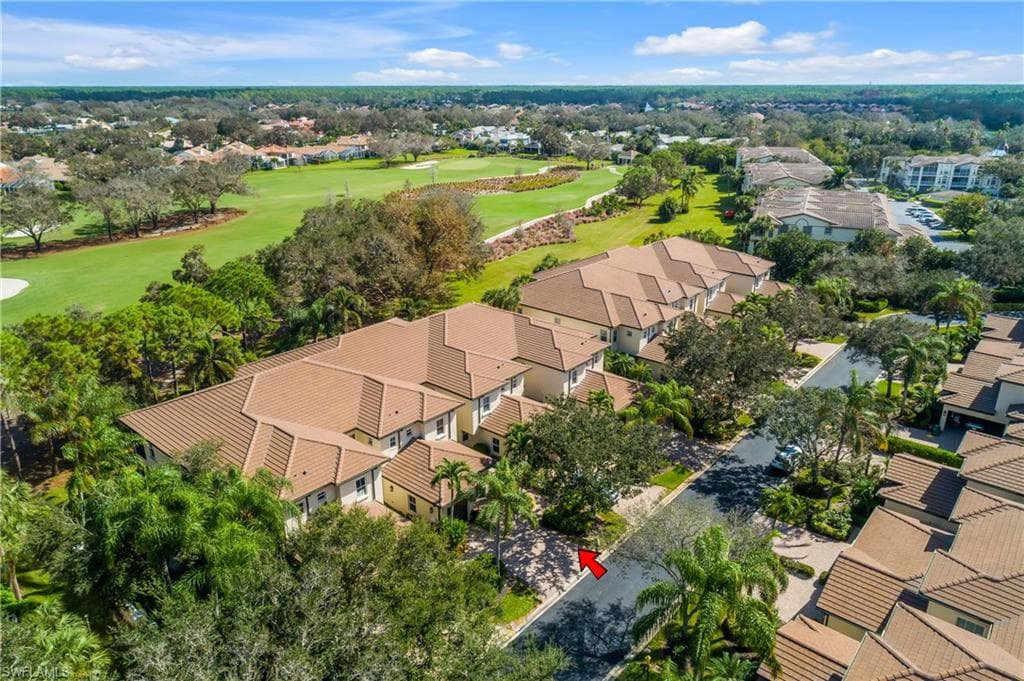 6130 Montelena Cir 1102, Naples, FL 34119-5