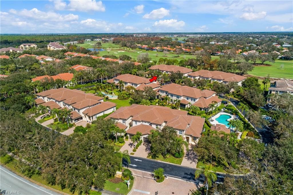 6130 Montelena Cir 1102, Naples, FL 34119-6