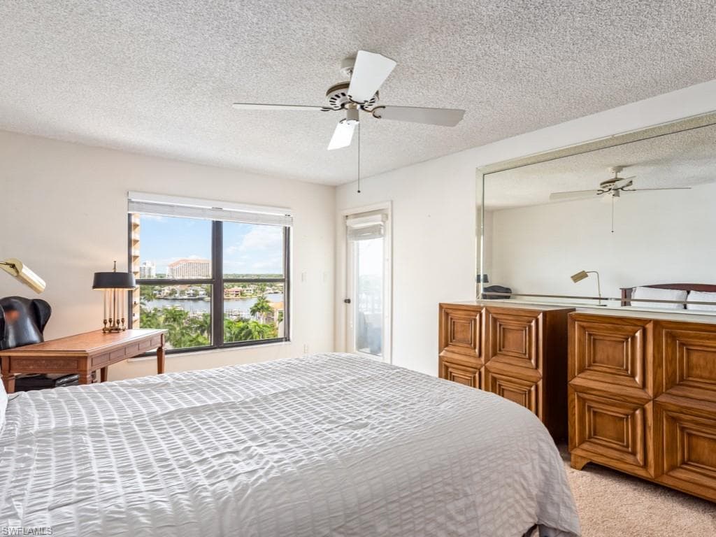 4451 Gulf Shore Blvd N 1005, Naples, FL 34103-11