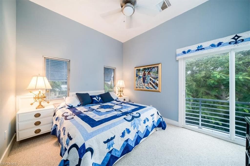 367 5th Ave N, Naples, FL 34102-43