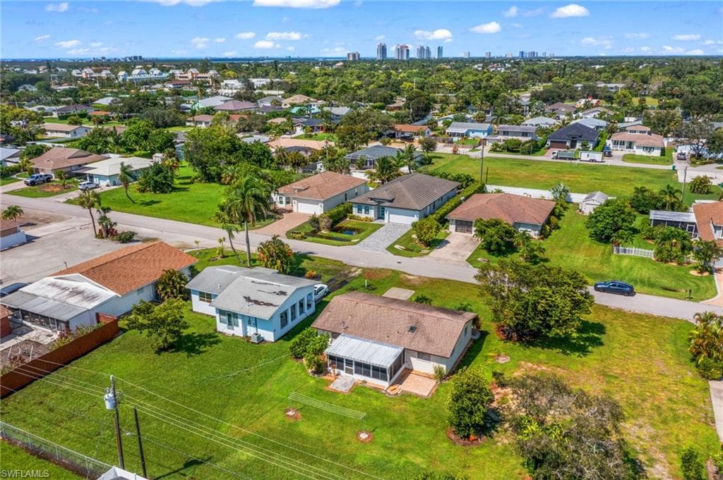 22 3rd St, Bonita Springs, FL 34134-9