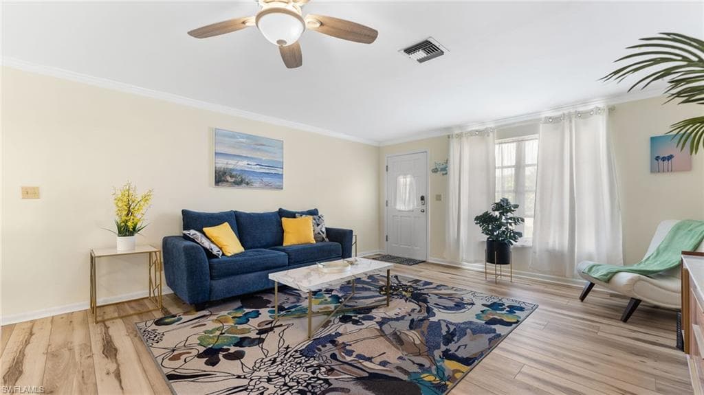 22 3rd St, Bonita Springs, FL 34134-11