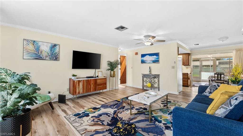 22 3rd St, Bonita Springs, FL 34134-12
