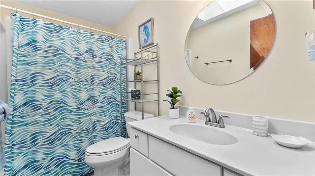 22 3rd St, Bonita Springs, FL 34134-13