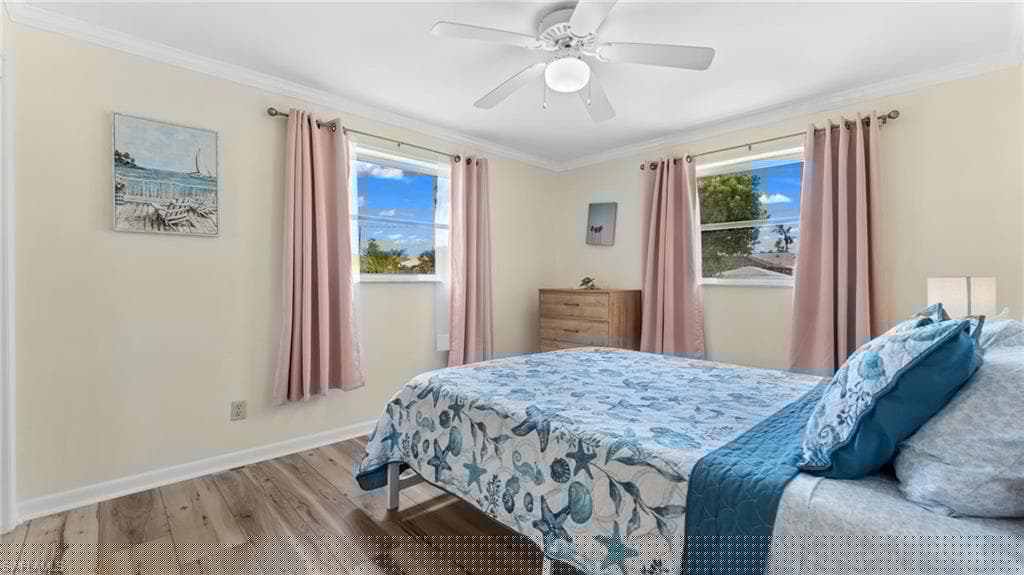 22 3rd St, Bonita Springs, FL 34134-14