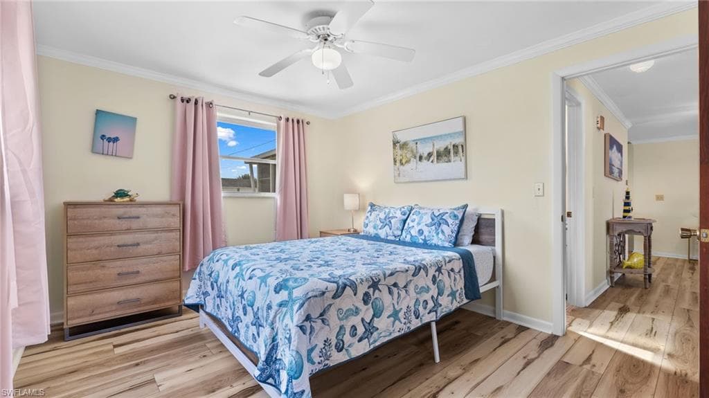22 3rd St, Bonita Springs, FL 34134-15