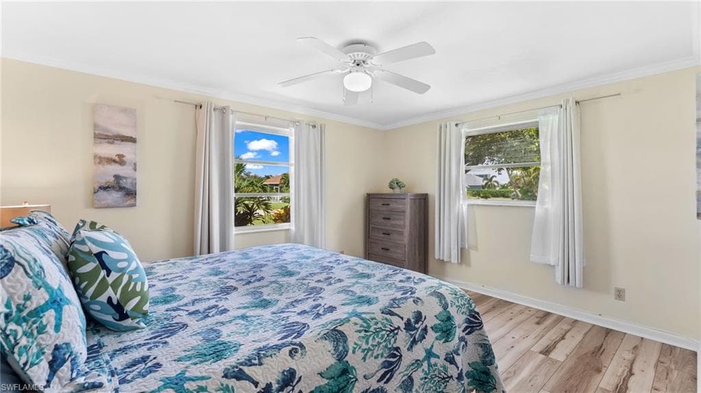 22 3rd St, Bonita Springs, FL 34134-16