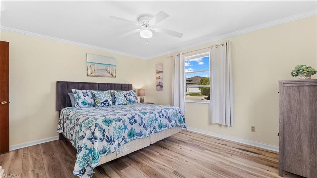 22 3rd St, Bonita Springs, FL 34134-17