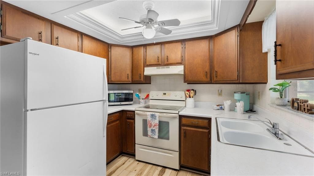 22 3rd St, Bonita Springs, FL 34134-20