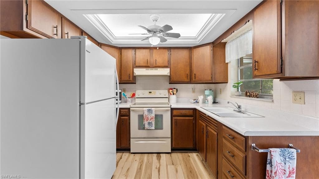 22 3rd St, Bonita Springs, FL 34134-21