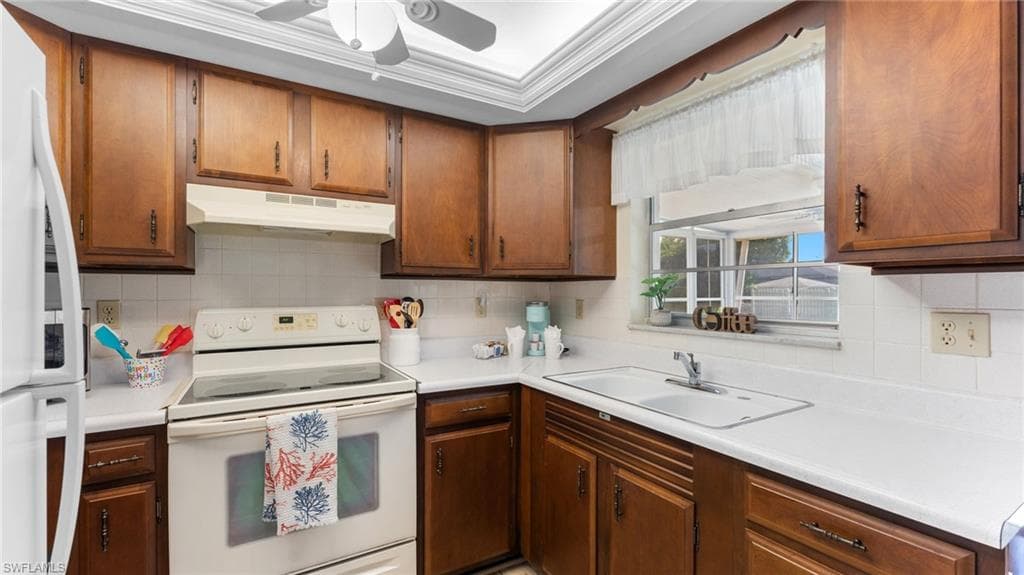 22 3rd St, Bonita Springs, FL 34134-22