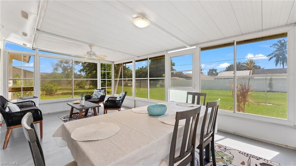 22 3rd St, Bonita Springs, FL 34134-23
