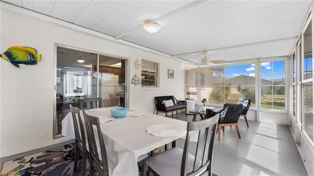 22 3rd St, Bonita Springs, FL 34134-24