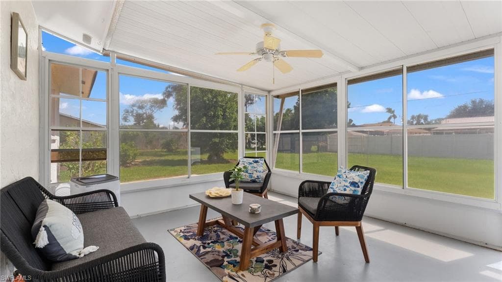 22 3rd St, Bonita Springs, FL 34134-25