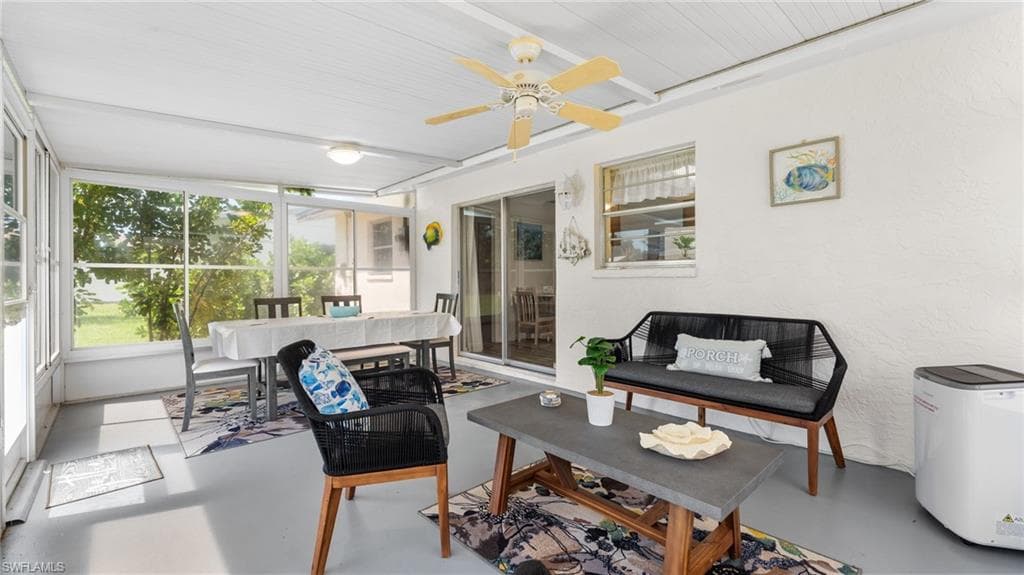 22 3rd St, Bonita Springs, FL 34134-26