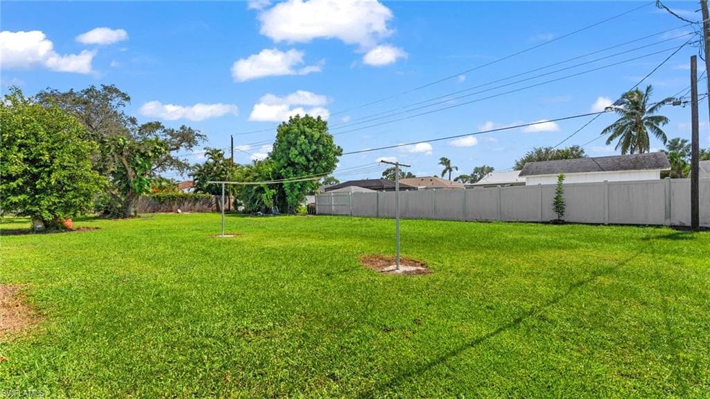 22 3rd St, Bonita Springs, FL 34134-27