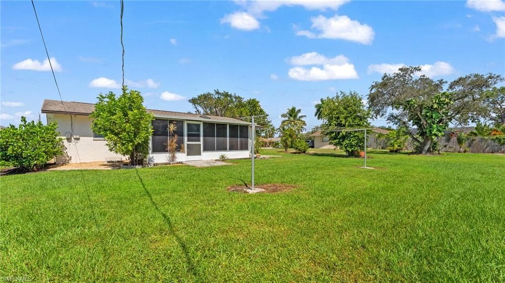 22 3rd St, Bonita Springs, FL 34134-28