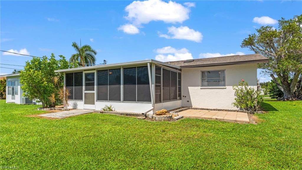 22 3rd St, Bonita Springs, FL 34134-29