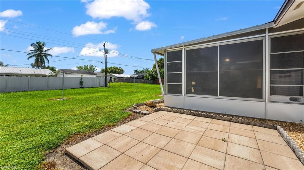 22 3rd St, Bonita Springs, FL 34134-30