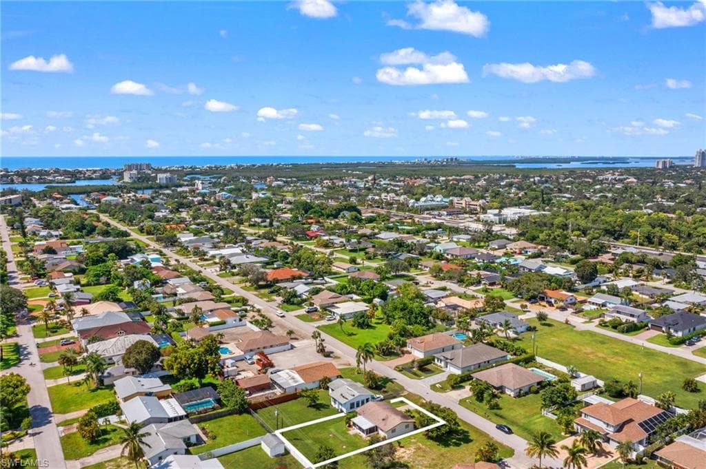 22 3rd St, Bonita Springs, FL 34134-35