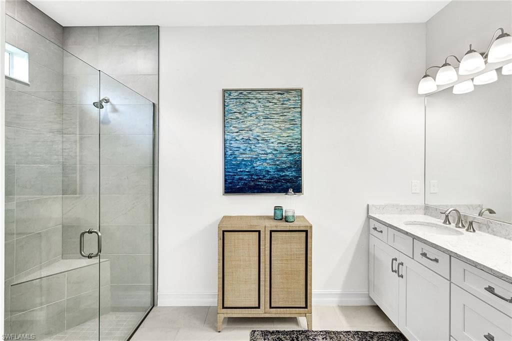 267 Tamarindo Ln, Naples, FL 34114-20