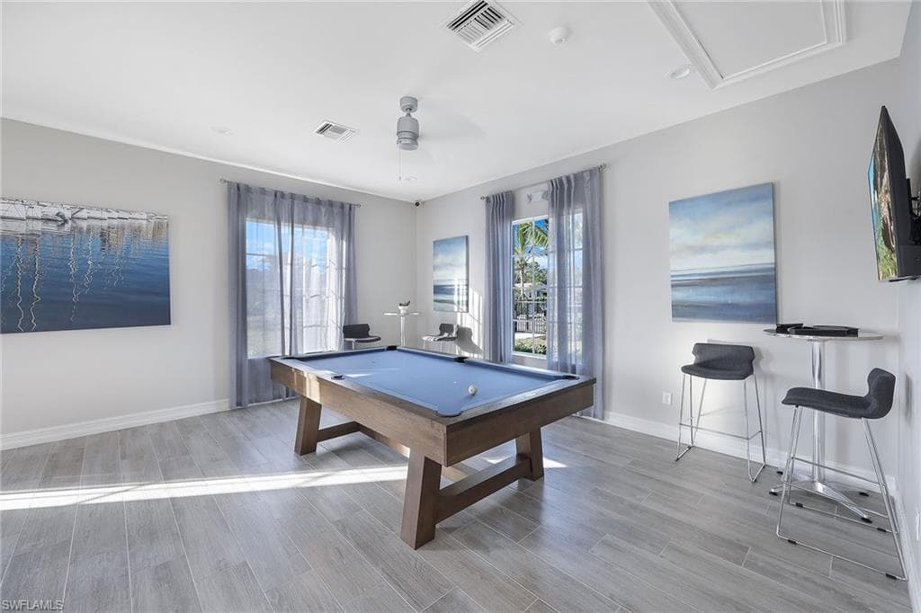 267 Tamarindo Ln, Naples, FL 34114-41