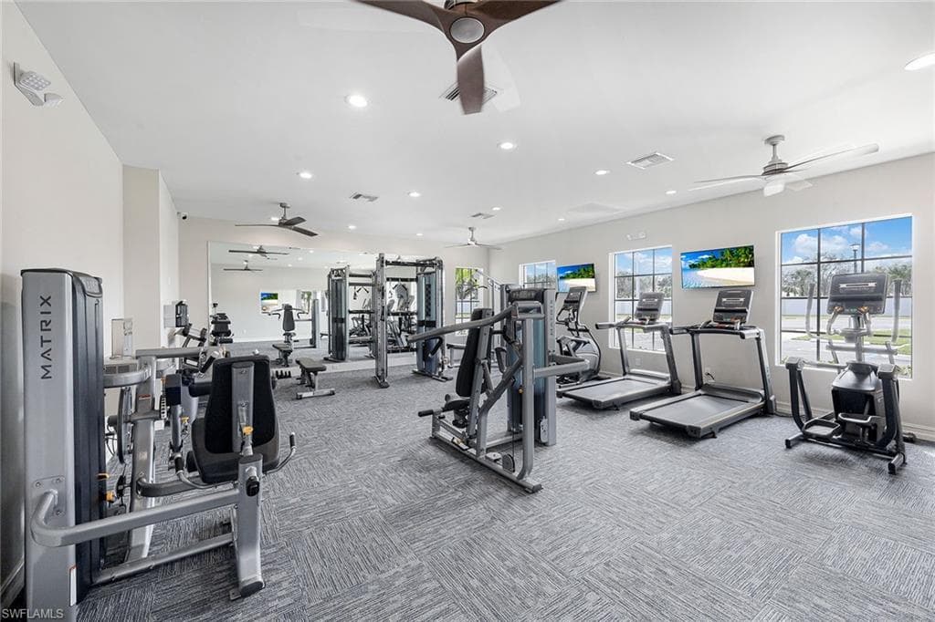267 Tamarindo Ln, Naples, FL 34114-44