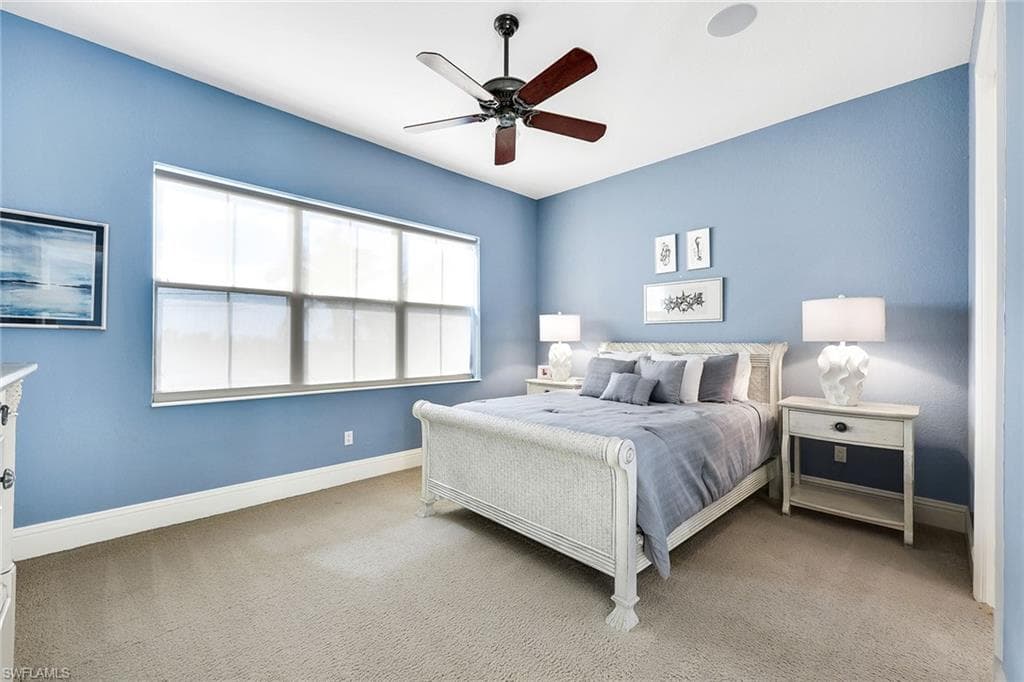 8589 Bellagio Dr, Naples, FL 34114-27