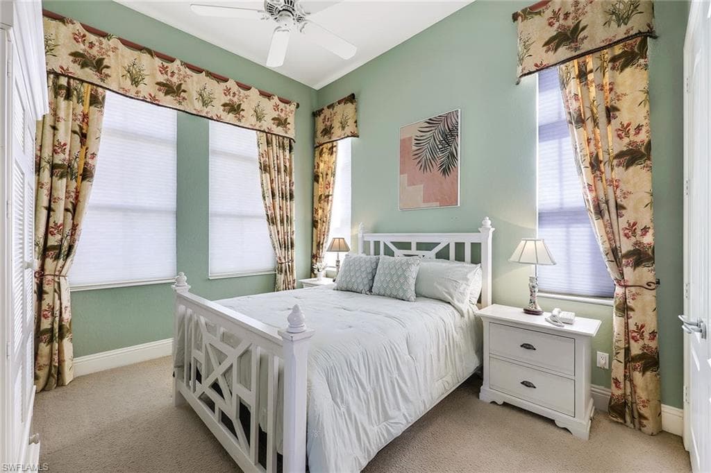8589 Bellagio Dr, Naples, FL 34114-31