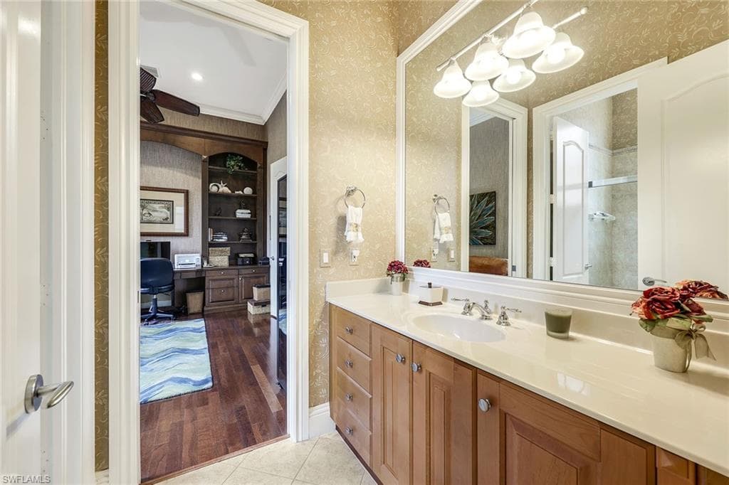 8589 Bellagio Dr, Naples, FL 34114-32