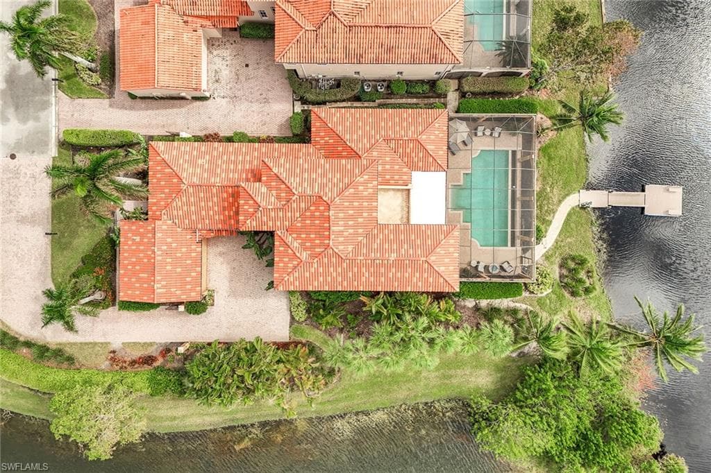 8589 Bellagio Dr, Naples, FL 34114-50