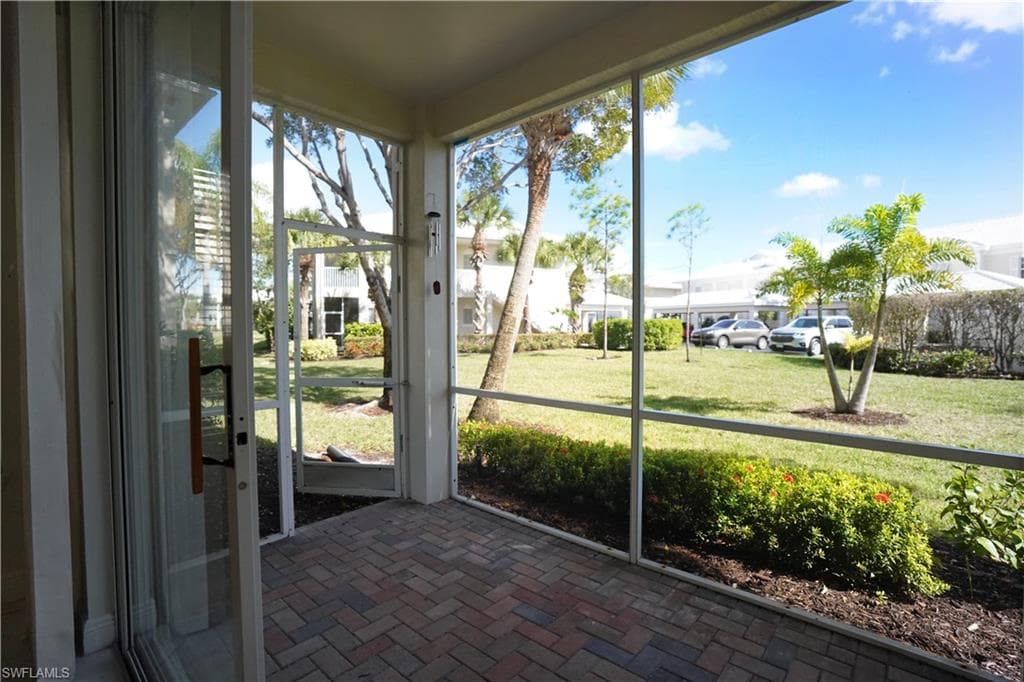 1370 Sweetwater Cv 101, Naples, FL 34110-12