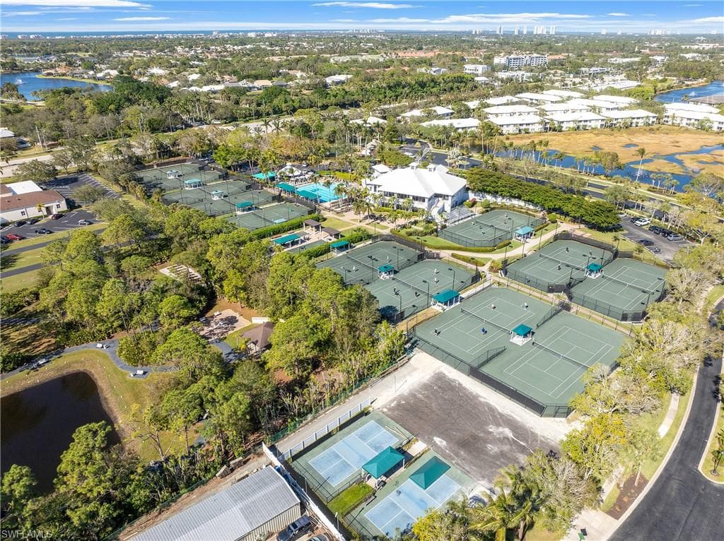 1370 Sweetwater Cv 101, Naples, FL 34110-13