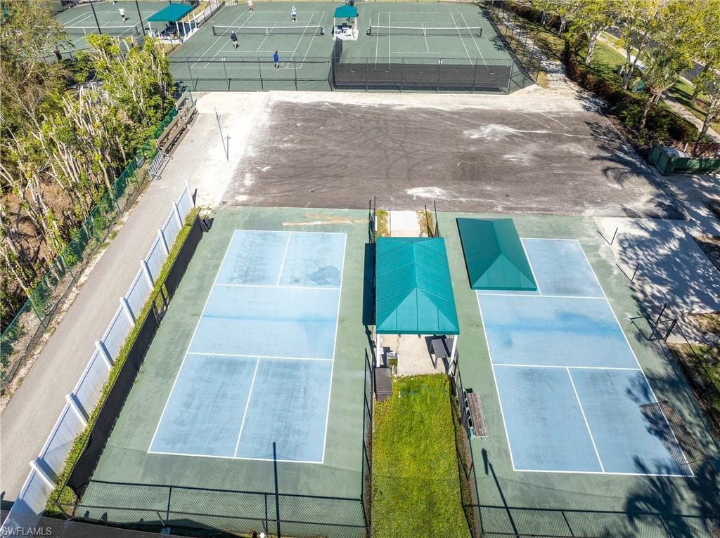 1370 Sweetwater Cv 101, Naples, FL 34110-15
